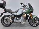 moto-guzzi-v100-mandello-s-2024