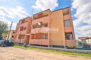 MAGAZZINO/lABORATORIO PIU AUTORIMESSA A ROMENTINO