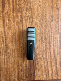 TONOR microfono USB per PC