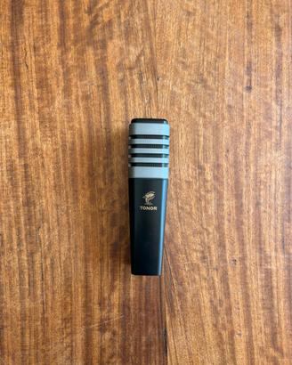 TONOR microfono USB per PC