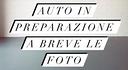 fiat-500l-1-3-mjt-95cv-business-anno-2018