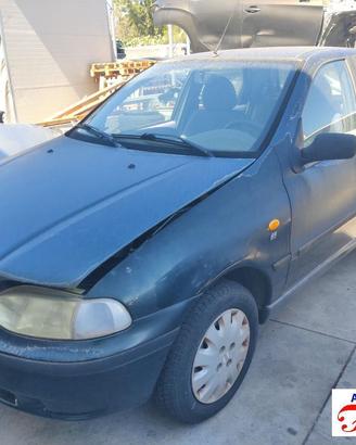FIAT PALIO 171, 178 1.2 68CV 99-00 - Ricambi