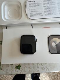 Apple watch serie 9 gps 41mm