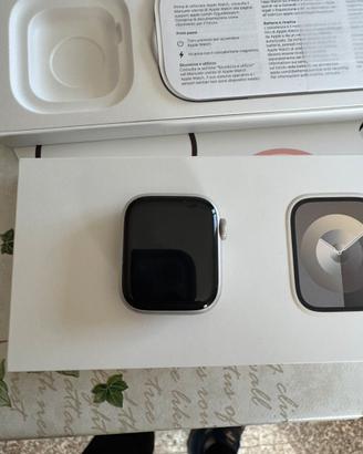 Apple watch serie 9 gps 41mm