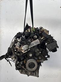 MOTORE 2.0 D ( 140 KW ) BMW SERIE 1 B47D20A
