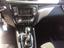 Immagine 17