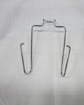 Molla fissaggio Filtro Aria Honda CB 400 Four Orig