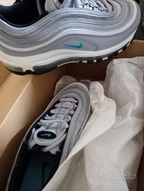 scarpe sportive Nike 