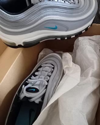 scarpe sportive Nike 