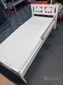 Letto bambino