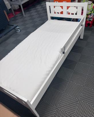 Letto bambino