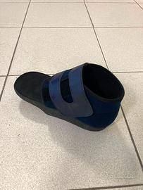 Scarpa ortopedica Talus n. 38-39 ambidestra