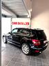 mercedes-benz-glk-4x4-automatica-garanzia