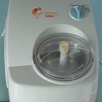 Macchina per gelato Il Gelataio Simac