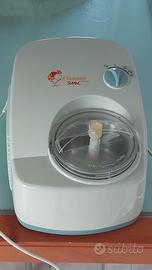 Macchina per gelato Il Gelataio Simac