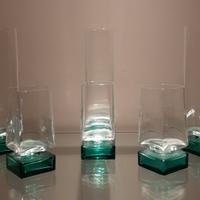 BORMIOLI LUIGI MONET