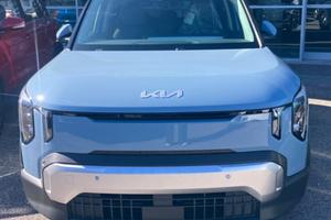 KIA EV2 61,0 kWh Earth