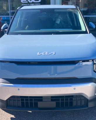 KIA EV2 61,0 kWh Earth