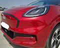 ford-puma-premium-gen-e-43-kwh