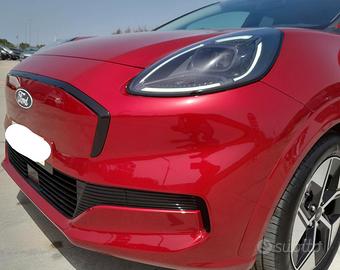 FORD PUMA PREMIUM GEN-E 43 kWh