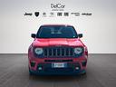 jeep-renegade-1-6-mjt-130-cv-limited