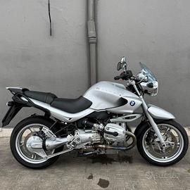 BMW R 1150 R R 1150 R