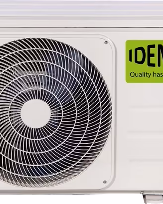 Climatizzatori Idema 12000 BTU - Nuovi