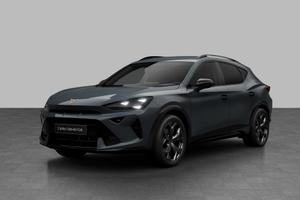Cupra Formentor 1.5 e-hybrid 204cv dsg