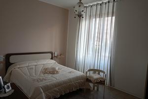 Appartamento per Insegnante