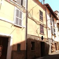 Casa indipendente nel centro storico