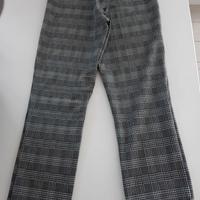 Pantaloni Eleganti