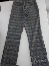 Pantaloni Eleganti