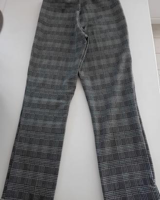 Pantaloni Eleganti
