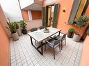 3-locali-a-seveso