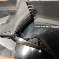 Leva comando cambio Shimano Dura Ace ST-R9170 Dx