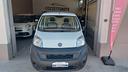 fiat-fiorino-1-3-mjt-95cv-euro6-2019-unico-proprie