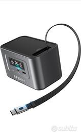 AFERIY Nano100