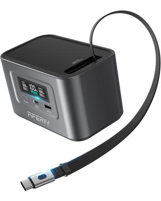AFERIY Nano100