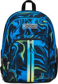 Zaino Seven Advanced Detach