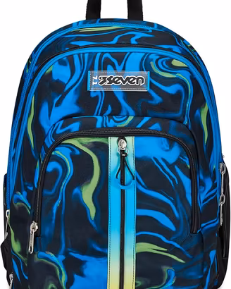 Zaino Seven Advanced Detach