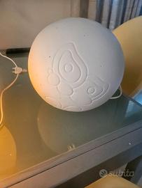 Lampada Thun