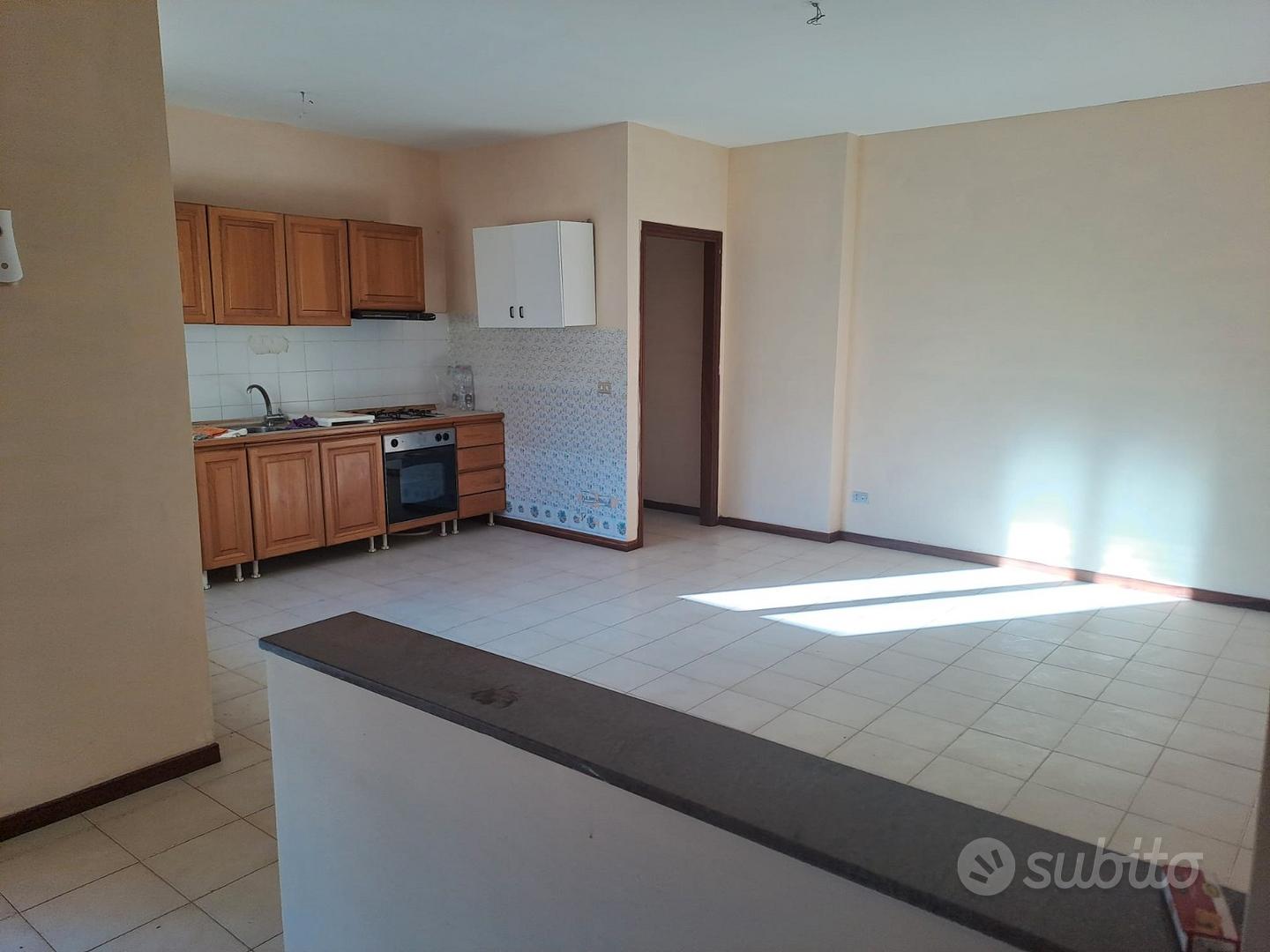 Appartamento – Carapelle, Foggia - Vista 2