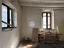 Immagine 19