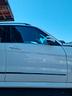 porta-mercedes-glk