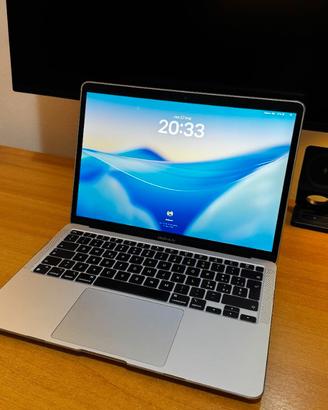 MacBook Air M1 - 8GB RAM / 256GB SSD
