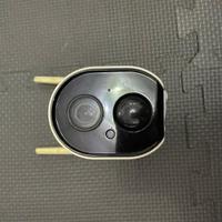 Telecamera Wi-Fi interno/esterno senza fili