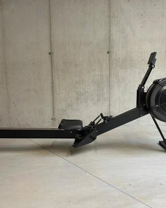 Vogatore, Rowing Machine Nuovo
