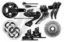 gruppo-dura-ace-r9270-di2-disc-12v-50-34-11-30