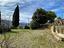 Immagine 23