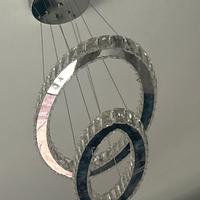 Lampadario camera o sala